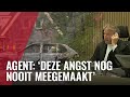 Verdachten wildwest-overval Noord voor de rechter