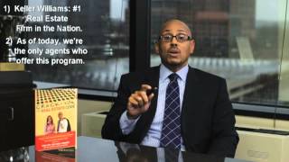 DC real estate - Be a Smart Seller and avoid paying commissions