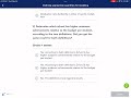 Khan Academy Tutorial Defining Appropriate Quantities For Modeling