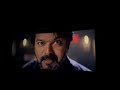 LEO cafe fight scene Theatre response in Kerala  LEO movie @actorvijay..official