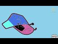 TPOT Intro In The Real G Major 4 Squared