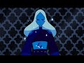 A Single Holy Agate - (Blue diamond AU fan animation)