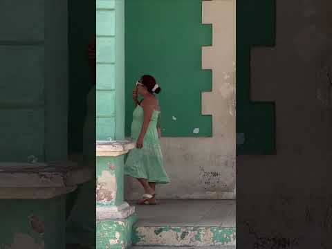 Ciego de Ávila : best of, what to do and see in city of Cuba 🇨🇺