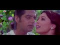 Dil Diwana Na Jane Kab Kho Gaya HD DAAG THE FIRE