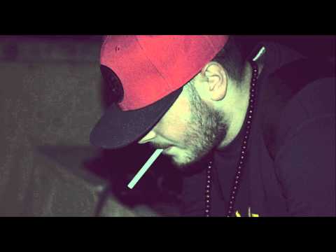 Poetu`Pervers - Sufletu sinucigasului ft.Mu-Jerez,BocaSeca