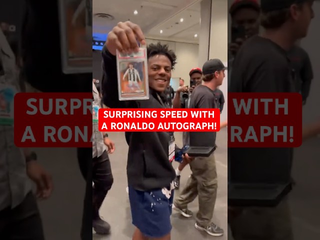 Vídeo relacionado con Fútbol Lanyard, Cordón de CR-7 Lanyard con Soporte, Cordón y tarjeta de identificación, Estrella del fútbol para Tarjetas para Llaves, Tarjetas de Identificación, Oficina