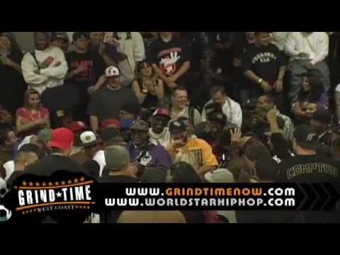 Unorthodox Phrases vs Reverse Live