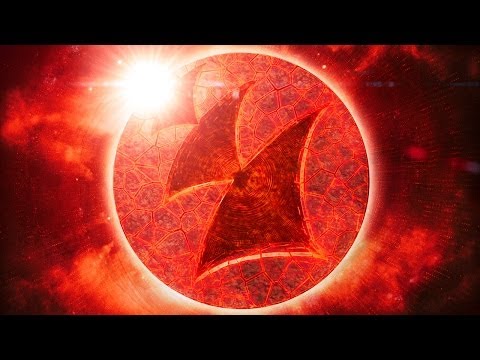 Darren Tate vs Jono Grant - Let The Light Shine In (Tenishia Remix) [Armada Trance 2014-001]