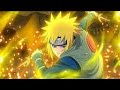 Mha React To Deku As Minato Different Au