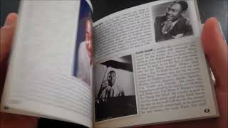 Wow, Wow, Baby! 1950s R&B, Blues And Gospel From Dolphin's Of Hollywood