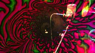 BILL EVANS  - YOU AND THE NIGHT AND THE MUSIC