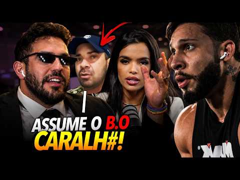 Vídeo 2