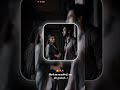 Chin Launga Me Aasman Se Tujhe Love Status WhatsApp Status Shorts