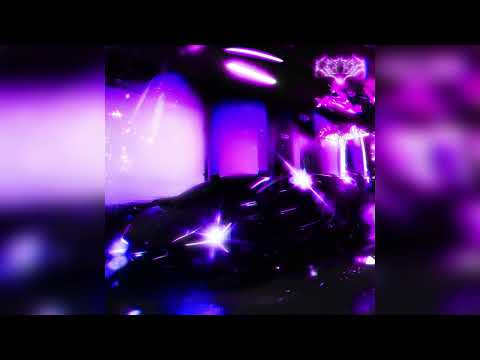 Leftoz, dxstrxcted!, CHXINIII - SAVAGERY 2