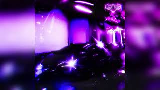 Leftoz, dxstrxcted!, CHXINIII - SAVAGERY 2