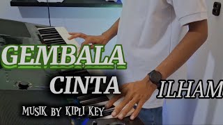 Download lagu GEMBALA CINTA || ILHAM mp3 Download lagu GEMBALA CINTA || ILHAM mp3