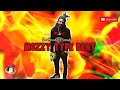 FREE Mozzy Type Beat quot I Ain 039 t Perfec FREE Mozzy Type Beat quot I Ain 039 t Perfec