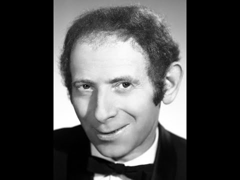 Magyar színészek - Kabos László