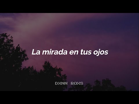 帕特里克-德魯尼 - 我會在你身邊（字幕：西班牙語） (Patrick Droney - I'll Be By Your Side (Sub. Español))