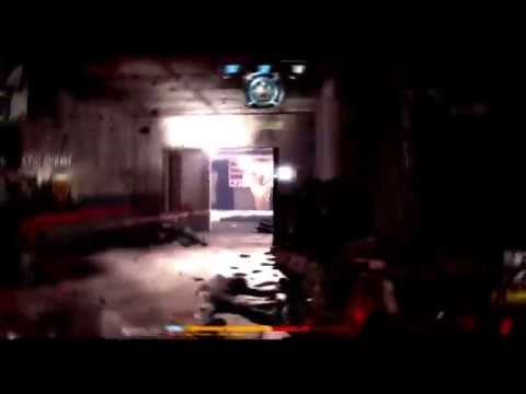 No Arguments #2 By Reszy BE @RedScarce