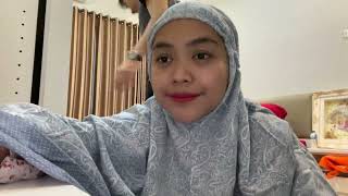 Download lagu Ricis ! MALAM PERTAMA DI KAMAR SUAMI No Cut mp3 Download lagu Ricis ! MALAM PERTAMA DI KAMAR SUAMI No Cut mp3