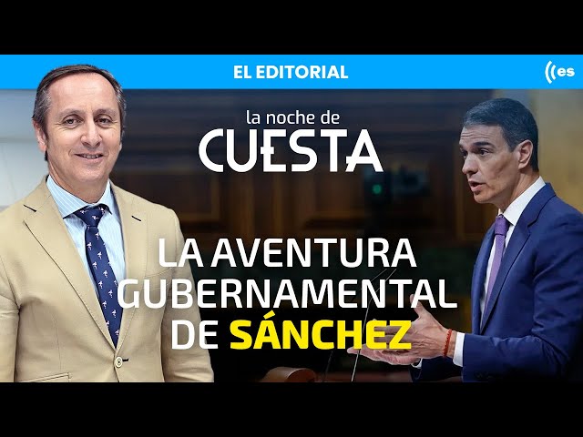 Vídeo relacionado con Departamento De Contabilidad