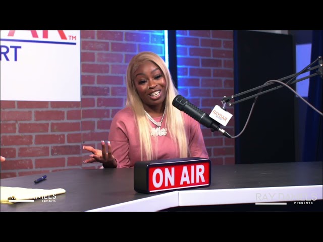 Ja Rule vs. 50 Cent: The Ultimate Crew Lesson!