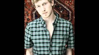 Asher Roth- Space feat. Mike Jackson (prod. Chuck Inglish)