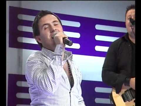 Elvir Mujanovic - Ruzica.mp4