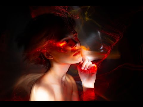 Emma Peters, Marie Plassard, Edmofo   Best Music For You