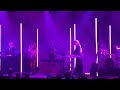 Birdy - Keep Your Head Up, Live at Theater Rotterdam, April 12th 2023
