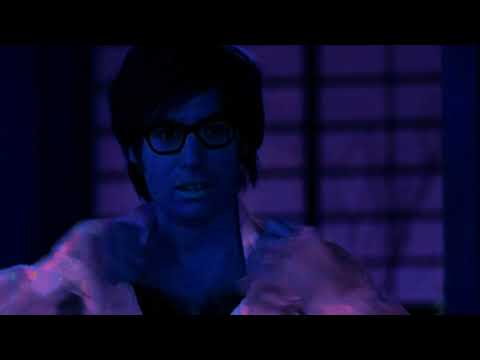 [FREE] Cardi B | Bad Bunny Type Beat "La Nina" (Prod. By Ikari)