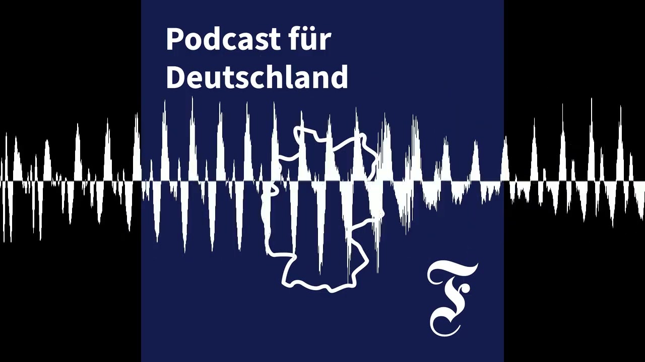 Kampf um UN-Sicherheitsrat: "Deutschland vor einer Blamage bewahren"