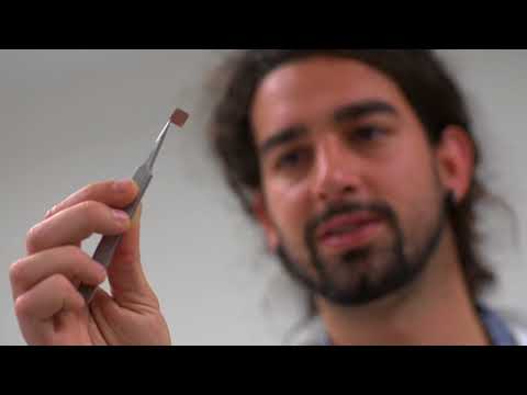 image-What are medical diagnostic devices?
