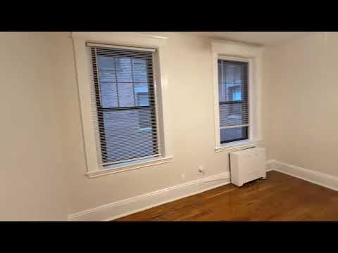 Peterborough St #2 - Video 7 of 7