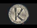 Doc Scott - Rage - Last Action Hero EP - Reinforced Records