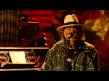 Neil Young - Long May You Run (Live at Farm Aid 25)