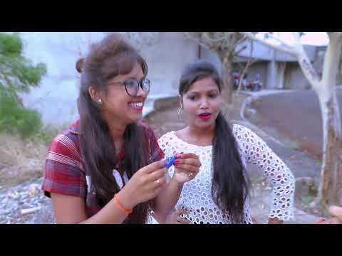 AnyMate by Sumit Chhajer