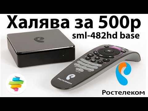Приставка для андроид авто