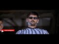 Dhill Dhill Chiyan Vikram Tamil Kuthu Song Full HD 1080p