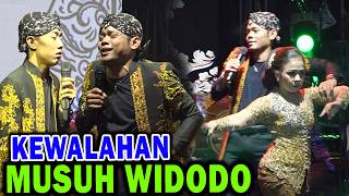 Download lagu Cak Percil CS Lucu 👍  !! Petuk sinden Widodo ngejak gelut - Selorejo Blitar mp3