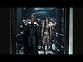 He S Never Fought Us Not Us United Zack Snyder S Justice League
