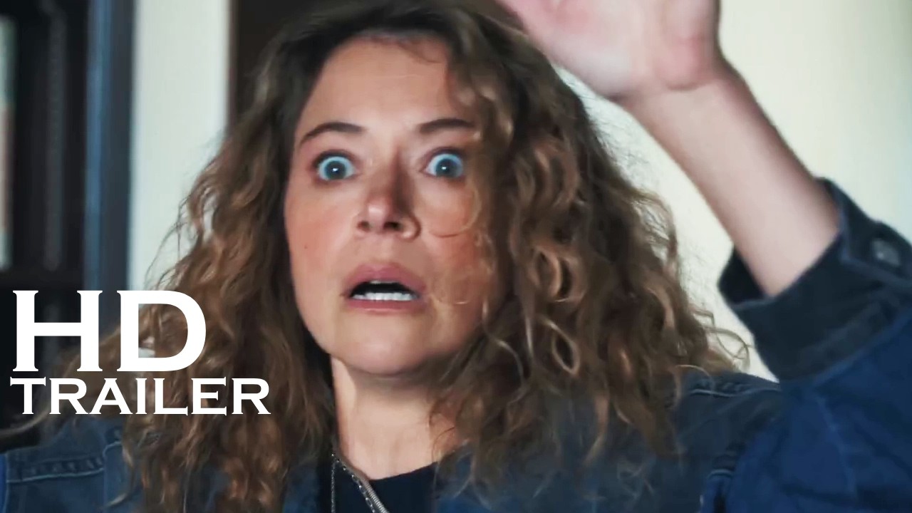 MÁXIMO PLACER GARANTIZADO Trailer SUBTITULADO / Maximum Pleasure Guaranteed [HD]