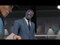 Meet the Spy 