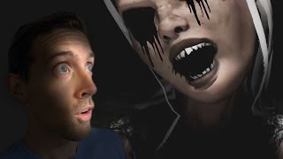 THE MOUTHS OF BABES - Emily Wants to Play Gameplay