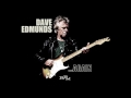 Dave Edmunds - Halfway Down