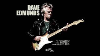 Dave Edmunds   Halfway Down