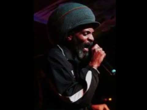 Jah Shaka Stratford Rex 2001 Unknown Killa