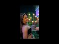 Rashmika Mandanna Hot Boobs