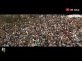 New SRK WhatsApp Status Badshah Ashik Hu Me Katil Bhi Hu By HaRsh Suthar